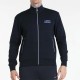 блуза,мъжки,пуловери,john,smith,erren,full,zip,sweatshirt,blue,(navy,blue)