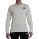 тениска,мъжки,тениски,john,smith,exime,long,sleeve,t,shirt,white,(bone)