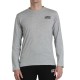 тениска,мъжки,тениски,john,smith,exime,long,sleeve,t,shirt,medium,vigore,gray,(grey)