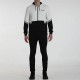 анцуг,мъжки,анцузи,john,smith,judir,tracksuit,ivory,(black)