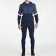 анцуг,мъжки,анцузи,john,smith,judir,tracksuit,blue,(shadow,blue)