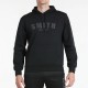 суичър,мъжки,пуловери,john,smith,laudo,hoodie,black,(black)