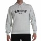 суичър,мъжки,пуловери,john,smith,laudo,hoodie,vigore,ivory,(grey)