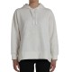 суичър,дамски,блузи,john,smith,leila,hoodie,beige