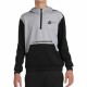 суичър,детски,блузи,john,smith,libro,hoodie,grey,(medium,vigore,gray)