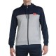 блуза,мъжки,пуловери,john,smith,lisis,full,zip,sweatshirt,medium,vigore,gray,(grey)