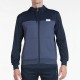 блуза,мъжки,пуловери,john,smith,lisis,full,zip,sweatshirt,blue,(shadow,blue)