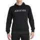 суичър,мъжки,пуловери,john,smith,logis,hoodie,black,(black)
