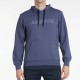 суичър,мъжки,пуловери,john,smith,logis,hoodie,shadow,blue,(blue)