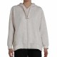 блуза,дамски,блузи,john,smith,oyele,full,zip,sweatshirt,grey,(vigore,sand)