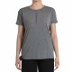 тениска,дамски,тениски,john,smith,ozana,short,sleeve,t,shirt,dark,gray,vigore,(grey)