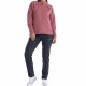 анцуг,дамски,анцузи,john,smith,pantic,tracksuit,pink,(pink,wine)