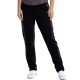 анцуг,дамски,анцузи,john,smith,polux,tracksuit,pants,black,(black)