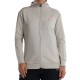 блуза,дамски,блузи,john,smith,portac,full,zip,sweatshirt,beige,(sand)