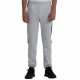 анцуг,мъжки,анцузи,john,smith,soata,23i,tracksuit,pants,medium,vigore,gray,(grey)
