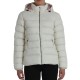 анорак,дамски,якета,и,палта,john,smith,zaina,parka,beige