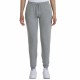 анцуг,дамски,анцузи,john,smith,zarraga,23i,tracksuit,pants,grey,(medium,vigore,gray)