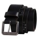 колан,колани,superdry,leather,belt,black,(black)