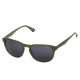слънчеви,очила,слънчеви,очила,superdry,camberwell,sunglasses,green