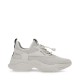 маратонки,дамски,маратонки,steve,madden,match,e,trainers,greige,(grey)