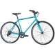 пътни,и,градски,велосипеди,fairdale,lookfar,microshift,ts39,2023,bike,blue,(blue)