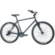 пътни,и,градски,велосипеди,fairdale,ridgemont,microshift,rd,2023,bike,black,(black)