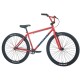 пътни,и,градски,велосипеди,fairdale,taj,2023,bike,orange,(red)
