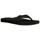 джапанки,мъжки,джапанки,и,чехли,indosole,essentials,flip,flops,black