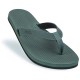 джапанки,мъжки,джапанки,и,чехли,indosole,essentials,flip,flops,leaf,(green)