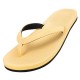 джапанки,дамски,сандали,и,чехли,indosole,essentials,flip,flops,pollen,(yellow)