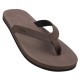 джапанки,мъжки,джапанки,и,чехли,indosole,essentials,flip,flops,soil,(brown)