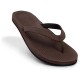 джапанки,дамски,сандали,и,чехли,indosole,essentials,flip,flops,brown,(soil)