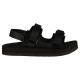 сандали,дамски,сандали,и,чехли,indosole,the,adventure,sandals,black