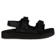 сандали,мъжки,сандали,indosole,the,adventure,sandals,black,(black)