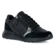 маратонки,мъжки,маратонки,дамски,маратонки,geox,alleniee,trainers,black,(black)