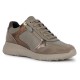 маратонки,дамски,маратонки,geox,alleniee,trainers,beige
