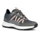 маратонки,дамски,маратонки,geox,braies,abx,trainers,grey,(anthracite)