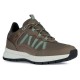 маратонки,дамски,маратонки,geox,braies,abx,trainers,grey