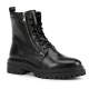 дамски,боти,дамски,високи,обувки,за,ходене,geox,d16hrf00043,iridea,booties,black