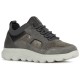 маратонки,дамски,маратонки,geox,d26nuc022tc,spherica,trainers,grey