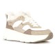 маратонки,дамски,маратонки,geox,diamanta,trainers,beige,(white,sand)