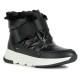 дамски,боти,дамски,високи,обувки,за,ходене,geox,falena,abx,booties,black