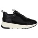 маратонки,дамски,маратонки,geox,falena,abx,trainers,black,(black)