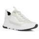 маратонки,дамски,маратонки,geox,falena,abx,trainers,white