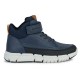 детски,боти,geox,flexyper,booties,navy,(blue)