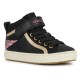 маратонки,детски,маратонки,geox,kalispera,trainers,black