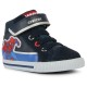 маратонки,детски,маратонки,geox,kilwi,trainers,blue