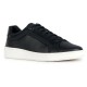 маратонки,мъжки,маратонки,geox,magnete,trainers,black