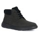 маратонки,мъжки,маратонки,geox,portello,trainers,grey