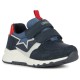 маратонки,детски,маратонки,geox,pyrip,trainers,blue